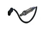 59-0112-sonda-lambda-renault-twingo-96-maxgear