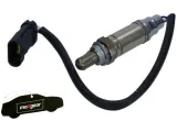 59-0112-sonda-lambda-renault-twingo-96-maxgear-producent-czesci-maxgear