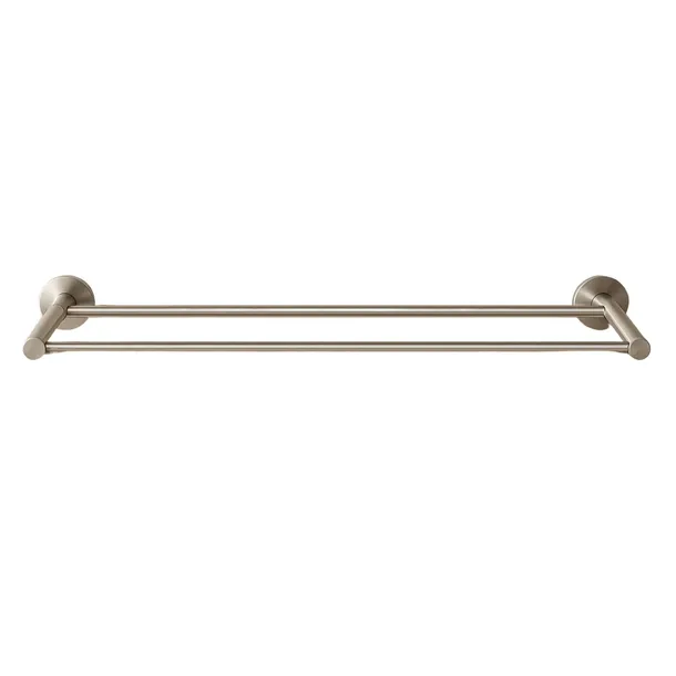 wieszak-qube-model-2-inox