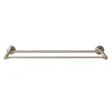 wieszak-qube-model-2-inox