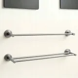 wieszak-qube-model-2-inox-marka-balneo