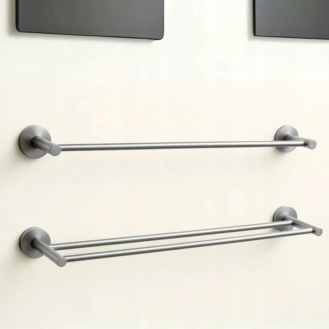 wieszak-qube-model-2-inox