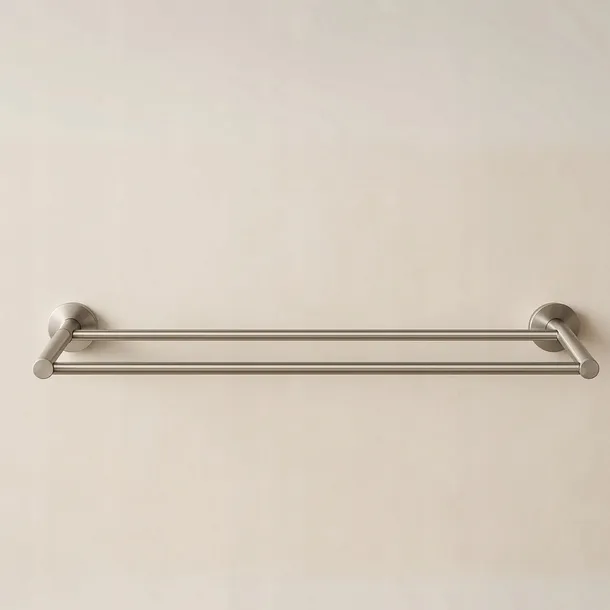 wieszak-qube-model-2-inox-waga-z-opakowaniem-1-2-kg