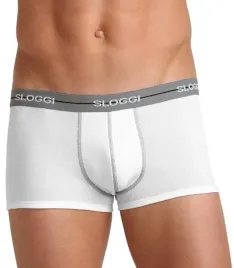 dwu-pak-2-x-majtki-meskie-sloggi-by-triumph-men-start-hipster-rozmiar-s