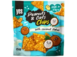 yes-chipsy-owsiane-z-orzechami-i-wiorkami-kokosowymi-150-g