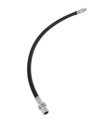 4-6-toyota-land-cruiser-80-105-bez-abs-or-wydluzony-przewod-hamulcowy-tyl