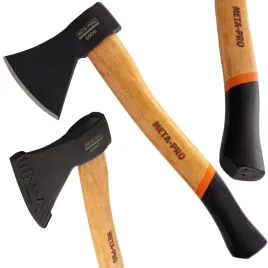 siekiera-toporek-600g-06kg-drewniany-trzonek-37cm