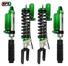 volkswagen-amarok-2010-22-regulowane-hd-amortyzatory-mrp-2-5-lift-1-efs