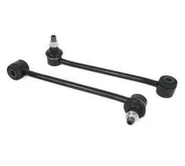 4-jeep-wrangler-jl-2018-hd-laczniki-stabilizatora-tyl-ironman