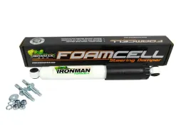 toyota-land-cruiser-80-or105-1990-hd-amortyzator-kierownicy-or-skretu