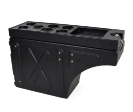 skrzynka-na-akcesoria-66x22x40-4cm-do-pickupow-na-lewa-i-prawa-strone-paki