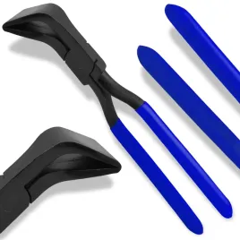kleszcze-do-giecia-blach-meta-pro-cegi-szczypce-dekarskie-odgiete-45-280mm