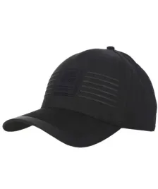 hackett-czapka-z-daszkiem-kaszkiet-aston-martin