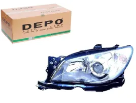 reflektor-lampa-depo-depo-220-1112l-ldem7