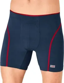 sloggi-men-move-flex-short-szorty-meskie-rozmiar-s