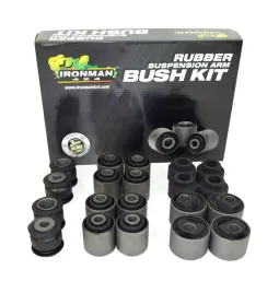 nissan-patrol-y60-y61-or-ford-maverick-1989-tuleje-zawieszenia-kpl-20-szt