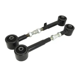 toyota-land-cruiser-200-wzmocnione-wydluzane-tylne-gorne-wahacze-efs-4x4