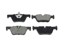 klocki-hamulcowe-kpl-tyl-bmw-1-f20-2-f22-3-f30-4-f32-x3-f25-x4-f26