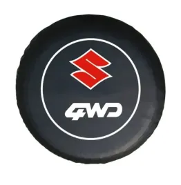 pokrowiec-na-kolo-zapasowe-z-nadrukiem-sred-72cm-or-szer-24cm-snakeman-4wd