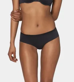 majtki-damskie-triumph-body-make-up-soft-touch-hipster-ex-38