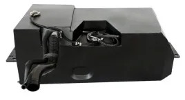 nissan-navara-d40-diesel-hisz-podwojna-kabina-powiekszony-zbiornik-paliwa