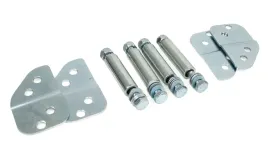 suzuki-jimny-2018-zestaw-obnizajacy-belke-reduktora-do-liftu-3-cale-efs