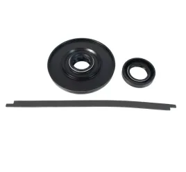 kpl-naprawczy-amortyzatorow-foam-cell-pro-toyota-ford-ranger-ironman-4x4