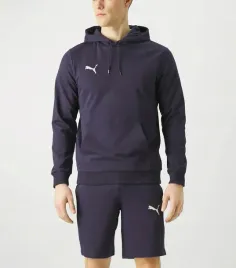 bluza-sportowa-z-kapturem-puma-bawelniana-meska-hoodie-team-goal-roz-xxl
