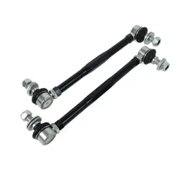 ford-ranger-px3-2018-2022-wydluzony-lacznik-stabilizatora-tyl-1-szt-efs