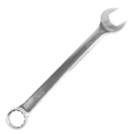 klucz-plasko-oczkowy-55-mm-chrome-vanadium