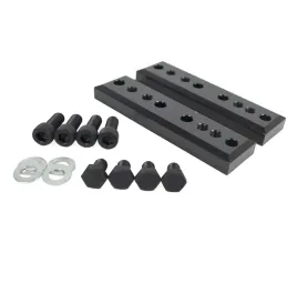 toyota-4runner-or-fj-cruiser-zestaw-obnizenia-stabilizatora-przod-ironman