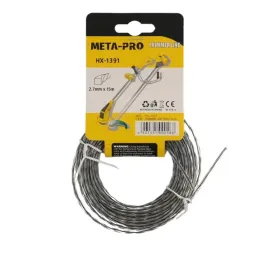zylka-do-podkaszarki-2-7mm-x-15m