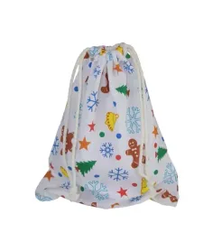 kolorowy-woreczek-swiateczny-25x30-cm-eko-worek-bawelniany-na-prezent