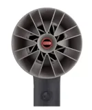 suszarka-do-wlosow-philips-bhd351-10-cechy-dodatkowe-thermoprotect