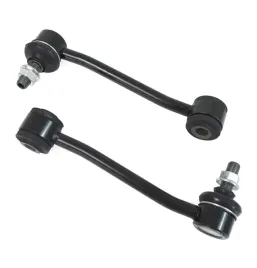 4-jeep-wrangler-jl-2018-regulowane-laczniki-stabilizatora-przod-ironman