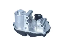 58-0109-nastawnik-klap-kol-audi-a4-20tdi-06-maxgear