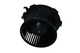 57-0053-silnik-dmuchawy-db-sprinter-06-maxgear