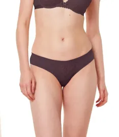 majtki-damskie-brazyliany-aura-spotlight-t-brazilian-triumph-42