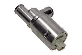 58-0020-silnik-krokowy-peugeot-405-1-9-87-maxgear