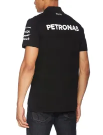 mercedes-benz-amg-petronas-boss-koszulka-polo-r-xs