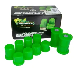 nissan-paladin-do-2005-kpl-poliuretanowych-tulei-na-2-resory-ironman-4x4