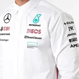 koszulka-bluza-mercedes-amg-petronas-f-1team-w-kolorze-bialym-rozmiar-m