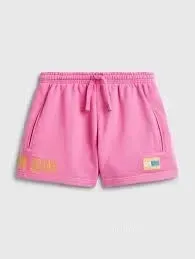 tommy-hilfiger-szorty-bawelniane-regular-fit-spodenki-krotkie-roz-xs