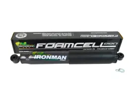 nissan-navara-d23-np300-15-extra-hd-rozbieralny-amortyzator-tyl-2-pro