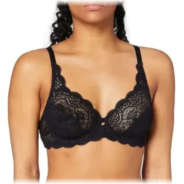 triumph-biustonosz-amourette-300-w-stanik-sexi-koronka-75k
