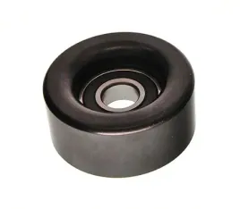 54-2085-rolka-paska-wielorowk-mitsubishi-lancer-maxgear