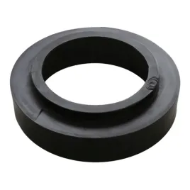 mitsubishi-pajero-3-i-4-2000-2019-podkladka-sprezyny-tyl-wys-30mm-efs4x4