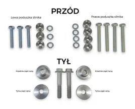 zestaw-obnizenia-silnika-i-tylnego-wozka-dacia-duster-4wd-2019-snakeman