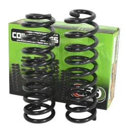 nissan-patrol-y62-2011-kpl-hd-sprezyn-przod-2-0-50kg-efs-4x4