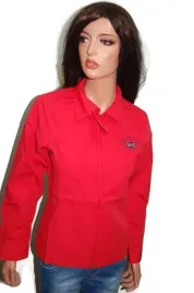 reebok-kurtka-sportowa-wiatrowka-bluza-r-s-nowa